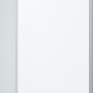 Bosch Ksv36bwep Kjøleskap - Hvit