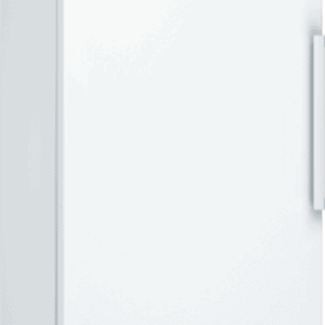 Bosch Ksv36nwep Serie 2 Kjøleskap - Hvit