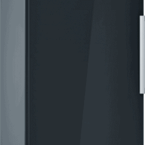 Bosch Ksv36vbep Serie 4 Kjøleskap - Svart