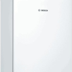 Bosch Ktl15nwfa Serie 2 Kjøleskap - Hvit