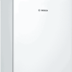 Bosch Ktr15nwfa Serie 2 Kjøleskap - Hvit
