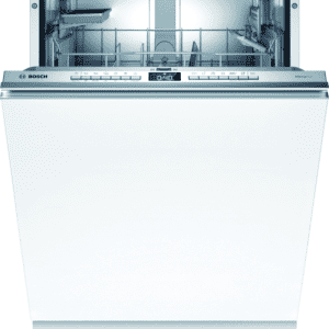 Bosch Sbh4eax14e Serie 4 Integrert oppvaskmaskin