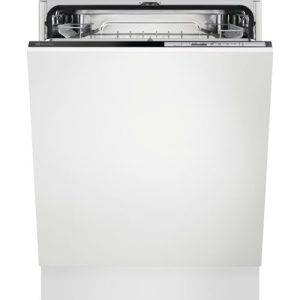 Electrolux Eea17200l Integrert oppvaskmaskin