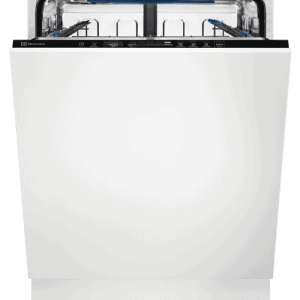 Electrolux Eez67300l Integrert oppvaskmaskin