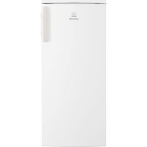 Electrolux Lrb1af20w Kjøleskap - Hvit