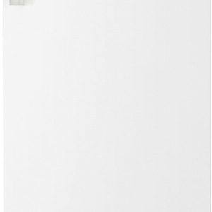 Electrolux Lrb1af23w Kombiskap - Hvit