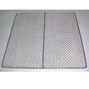 Excalibur Brett til dehydrator