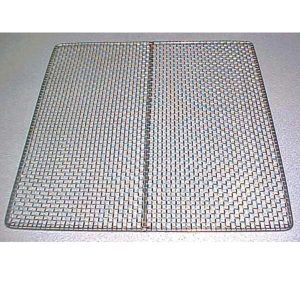 Excalibur Brett til dehydrator