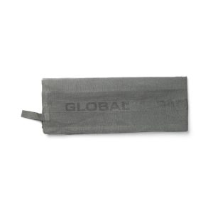 Global Bomull kjøkkenhåndkle