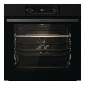 Gorenje Bps6737e22b Innbyggingsovn - Svart