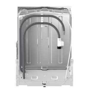 Gorenje Gu642d60x Innebygd oppvaskmaskin