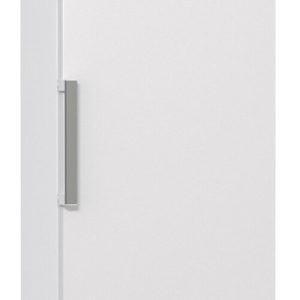 Gorenje R 6191 Fw Kjøleskap - Hvit