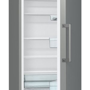 Gorenje R 6192 Fx Kjøleskap - Stål Look