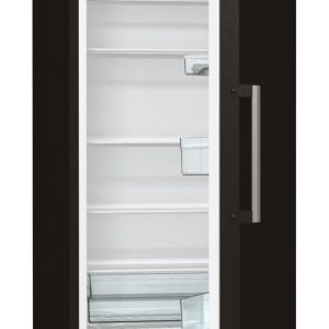 Gorenje R6192fbk Kjøleskap - Svart