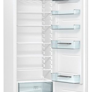 Gorenje Ri4182e1 Integrert kjøleskap