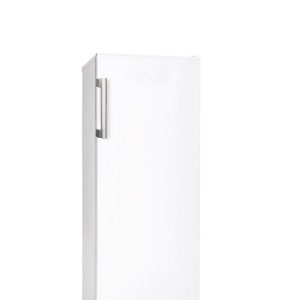 Gram Fs3215-931 Fryseskap - Hvit