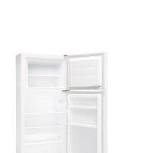 Gram Kf311252/1 Kombiskap - Hvit