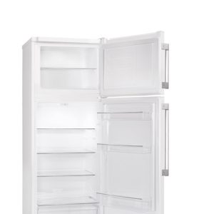 Gram Kf3245-931 Kombiskap - Hvit