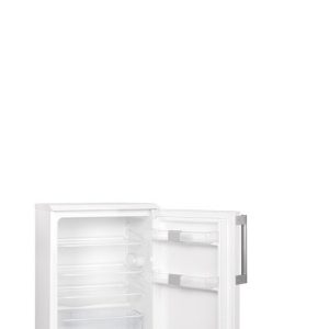 Gram Ks3135-90-1 Kjøleskap - Hvit