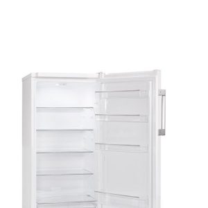 Gram Ks3215-93x1 Kjøleskap - Hvit