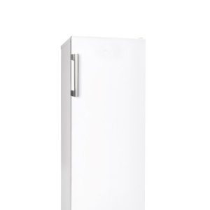 Gram Ks3265-931 Kjøleskap - Hvit