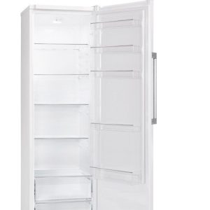 Gram Ks3315-931 Kjøleskap - Hvit