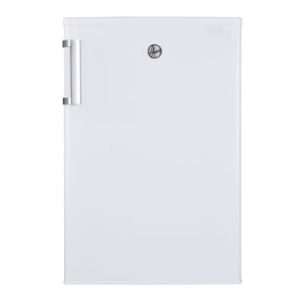 Hoover Hhtf544wh89n Fryseskap - Hvit