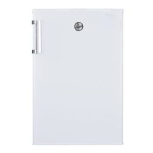 Hoover Hhtl544w89n Kjøleskap - Hvit