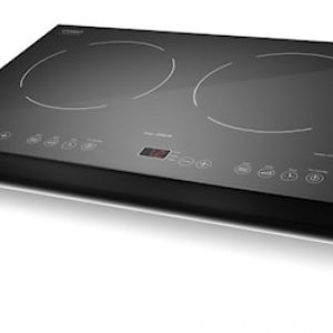 Induksjonsplate ProMenu 3500