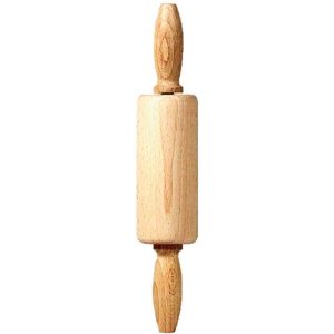 Jonas of Sweden Kjevle for Barn