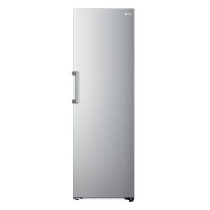 Lg Glt51pzgsz Kjøleskap - Stål