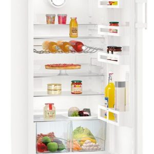 Liebherr K2630 Kjøleskap - Hvit