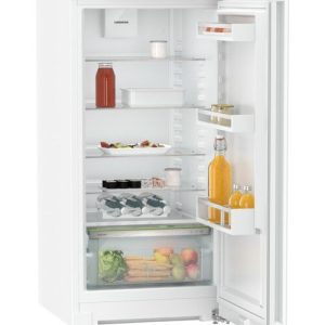 Liebherr Rf4200-20001 Kjøleskap - Hvit