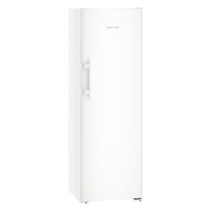 Liebherr Sk4260-21057 Kjøleskap - Hvit