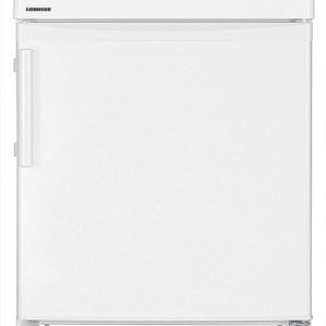 Liebherr Tx1021-22 001 Kjøleskap med fryseboks - Hvit