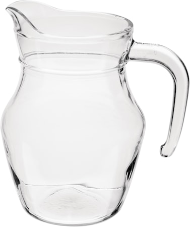 Mugge Mini 0,5 L