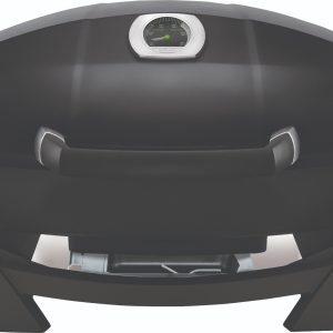 Napoleon Bærbar Elektrisk grill PRO285-E