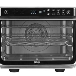 Ninja Foodi Multifunksjonsovn 29 L