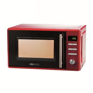 OBH Nordica Mikrobølgeovn Chilli 7541