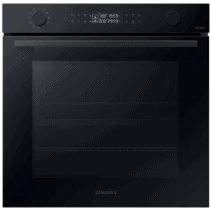 Samsung Nv7b44509ak Innbyggingsovn - Svart