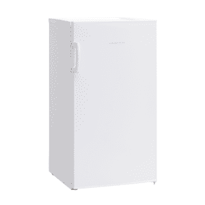 Scandomestic Sks192w Kjøleskap - Hvit