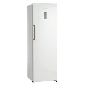 Scandomestic Sks452w Kjøleskap - Hvit