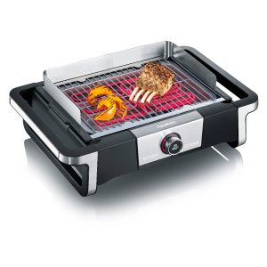 Severin Elgrill Senoa DigitalBoost