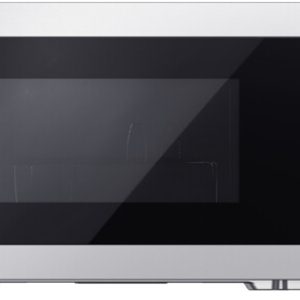 Sharp Yc-mg81es Mikroovner - Grå