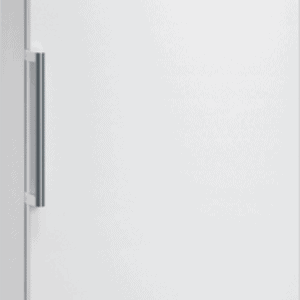 Siemens Gs58nawdv Iq500 Fryseskap - Hvit