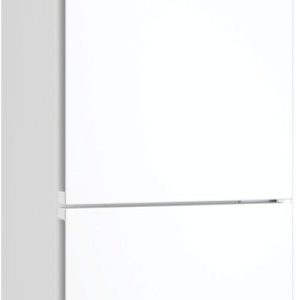 Siemens Kg36n2wdf Kombiskap - Hvit