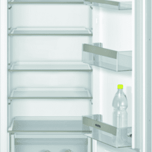 Siemens Ki81rvff0 Iq300 Integrert kjøleskap