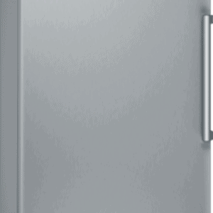 Siemens Ks36vviep Iq300 Kjøleskap - Rustfritt Stål