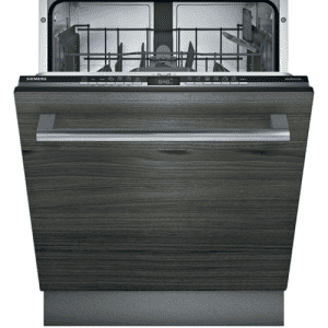 Siemens Sn63hx32te Iq300 Integrert oppvaskmaskin