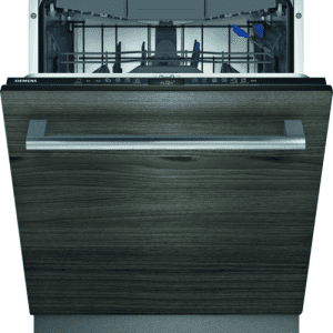 Siemens Sn73ex17ce Integrert oppvaskmaskin